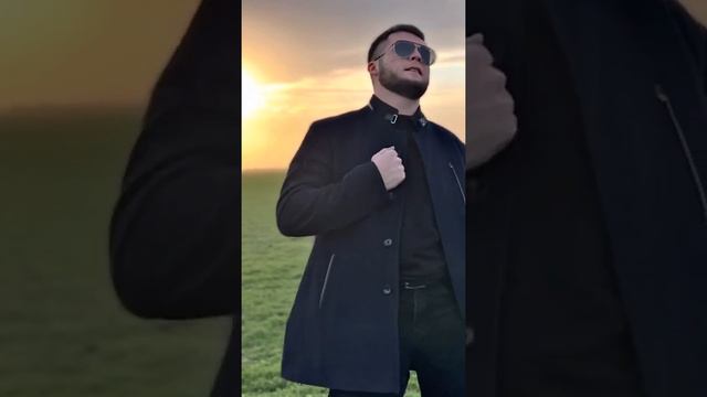 Иван Донцов птица вольная смотреть онлайн