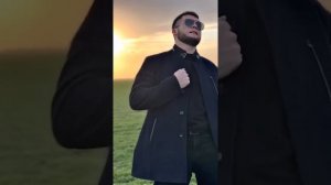 Иван Донцов птица вольная