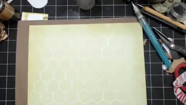 Making tear Bear and Primrose Chipboard Album смотреть онлайн