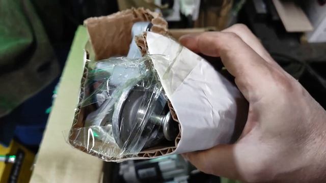 Во Владивосток за запчастями для Subaru смотреть онлайн