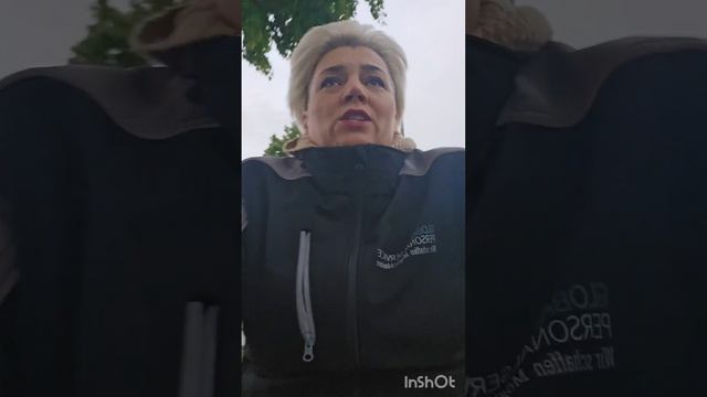 Еду на работу, кота не вижу...🥺 смотреть онлайн