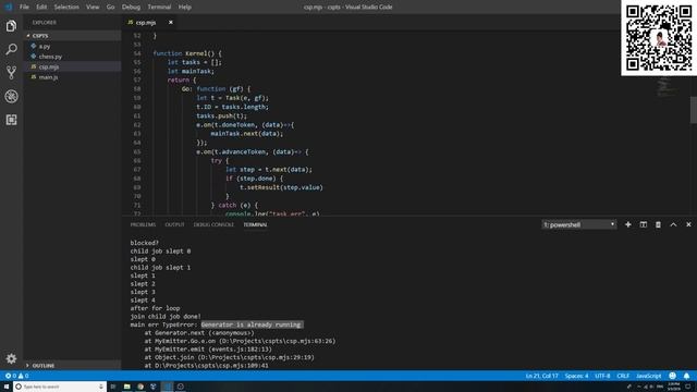 I need help from JavaScript experts смотреть онлайн