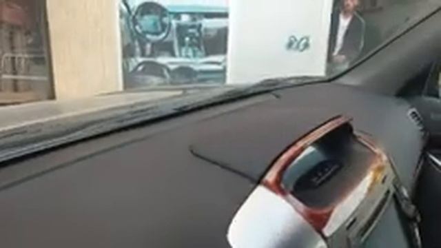 Toyota Prado Polniy Salon смотреть онлайн