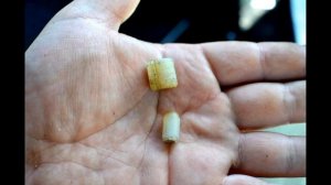 Не открывается  дверь с двух сторон Volkswagen Passat B5/Фольксваген Пассат Б5