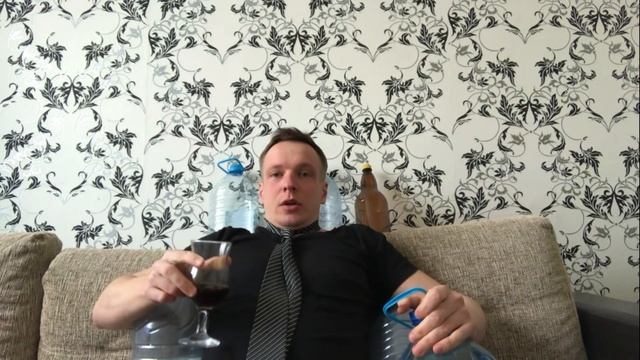 Пал Палыч прыйдзе парадак навядзе! смотреть онлайн