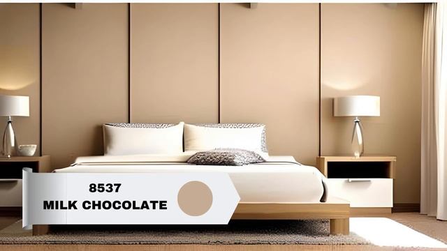 ASIAN PAINTS BEIGE colour code смотреть онлайн