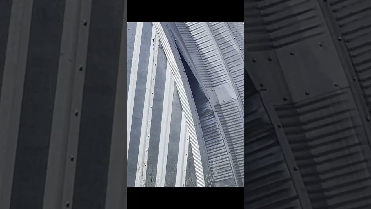 Последствия зимы на Урале #fishing #рыбалканасевере #палатка #нарыбалку смотреть онлайн