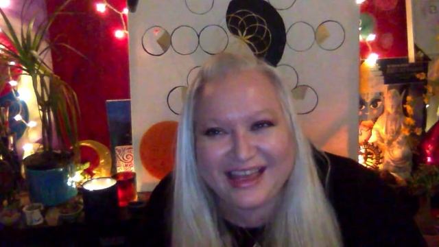 Horoscope November 15 2022 Last Day Venus in Scorpio Sun Inconjunct Mars смотреть онлайн