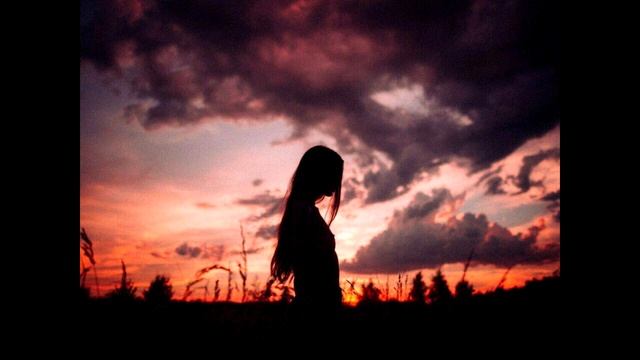 Nicebeatzprod  – Sun In Your Eyes.mp4