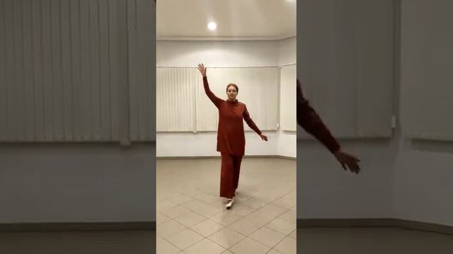 Лечебная Эвритмия. Помощь в тяжёлое время. Выпуск 3 смотреть онлайн