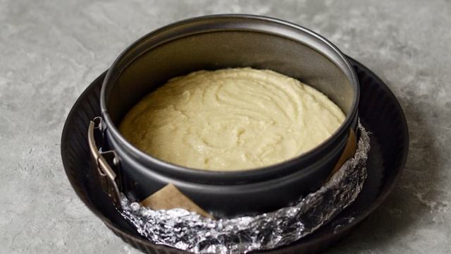 Книга рецептов