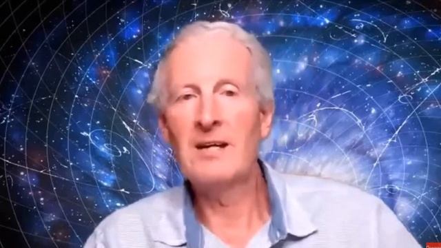 Безусловная любовь 19 Майк Парсонс Преодоление времени и пространства смотреть онлайн