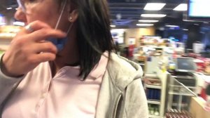 ТУРЦИЯ 2020?? МОСКВА - Внуково - АНТАЛИЯ |