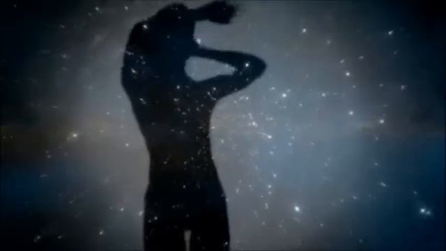 SADE DEEP HOUSE MIX Mixed By WESTSiDE DJ'S