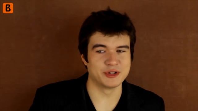 Обзор Mafia 3 - Разочарование 2016 года [Блог Сорка] смотреть онлайн