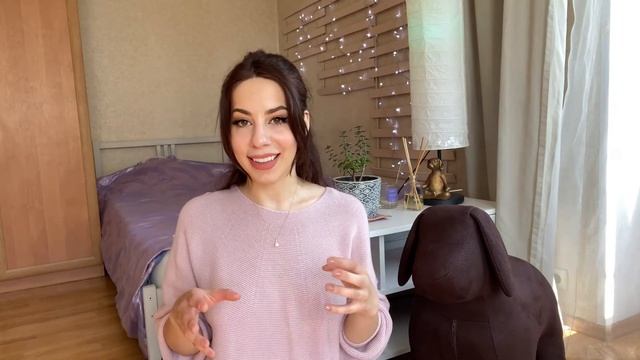 Шелк для волос смотреть онлайн