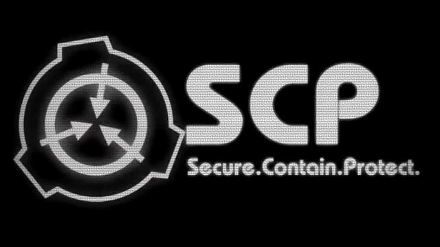 Истории SCP Foundation Глава 2 Сами станем ящерами смотреть онлайн