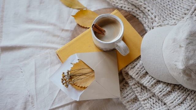 Джаз Музыка Для Учебы И Работы Музыка Для Работы За Компьютером Без Слов #jazz #jazzmusic