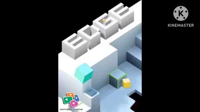 EDGE (Java) OST: VI. Mystery Cube (Original) смотреть онлайн