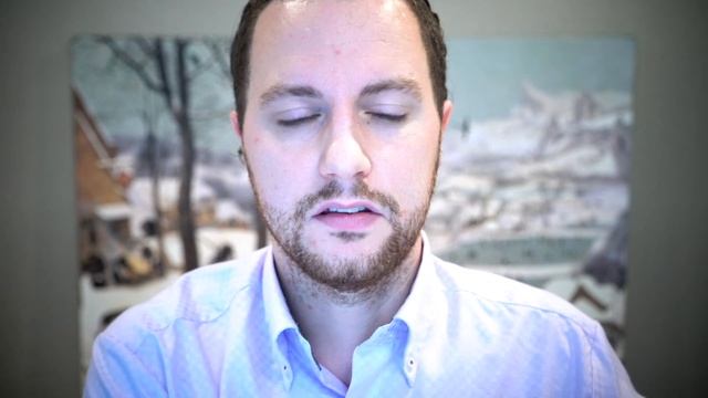 Rethinking JavaScript Infrastructure смотреть онлайн