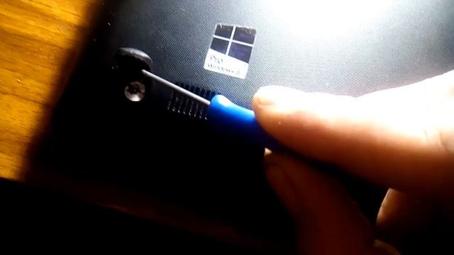 Как разбираетя Lenovo Flex 10