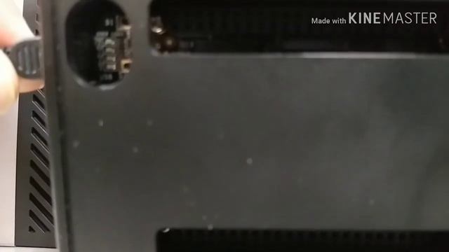 Beaglebone: Controlling the on-board LEDs using bash Script смотреть онлайн