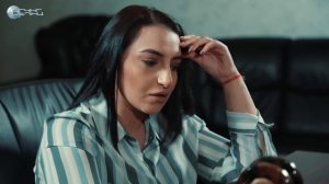 «ՀԱՏՈՒՑՈՒՄ․ ԿՈՌՈՒՊՑԻԱ 2»․ Սերիա 15