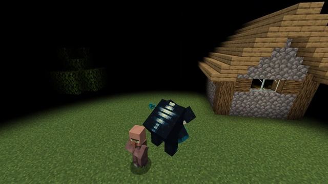 Minecraft morph mod for Java 1 19 смотреть онлайн