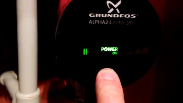 Alpha2L 25-60