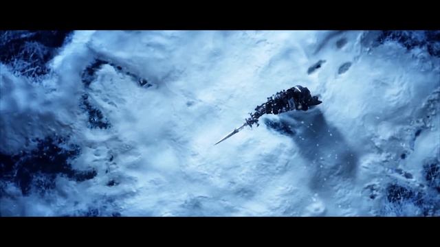 World of Warcraft - An Epic Cinematic [Fan-Made Montage] смотреть онлайн