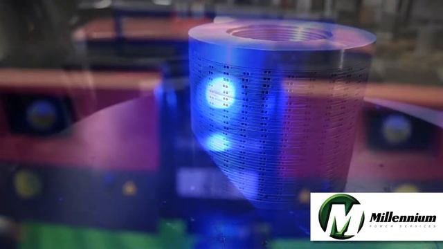 3 D Scanning смотреть онлайн