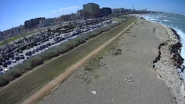 SJRC F11 - Un DRONE PIEGHEVOLE ECONOMICO con GPS e GRANDE AUTONOMIA! Ma la CAM.. - Recensione ITA смотреть онлайн