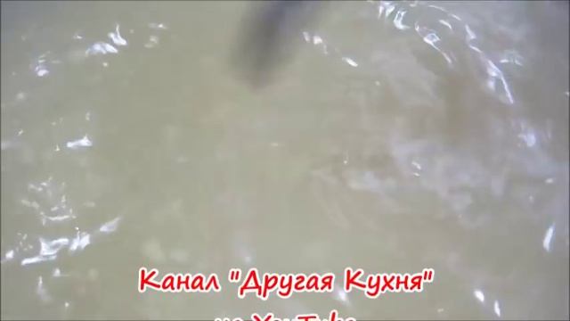 Очень вкусный домашний свекольник. Просто и быстро! Homemade Beet Soup