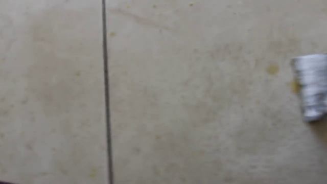 Наждачная бумага со шпателем & Пароочиститель. (Вся правда о пароочистителе) смотреть онлайн