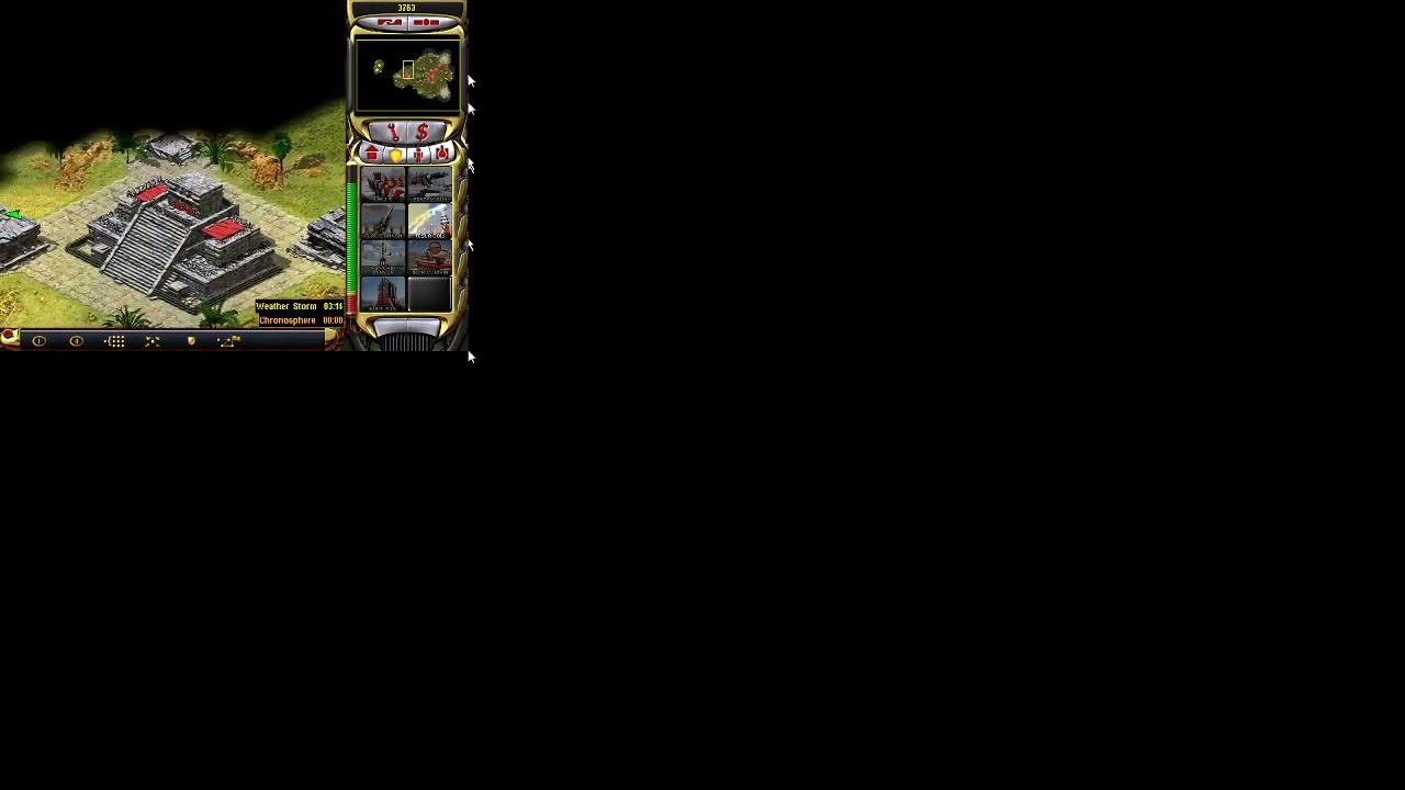 Юрия реванш 2 смотреть онлайн