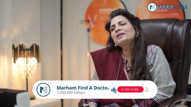 Pregnancy Mein Bleeding Kyu Hoti Hai | Bleeding Causes In Pregnancy смотреть онлайн