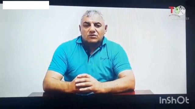 Слова Улфатмо М и Холбвш Х смотреть онлайн