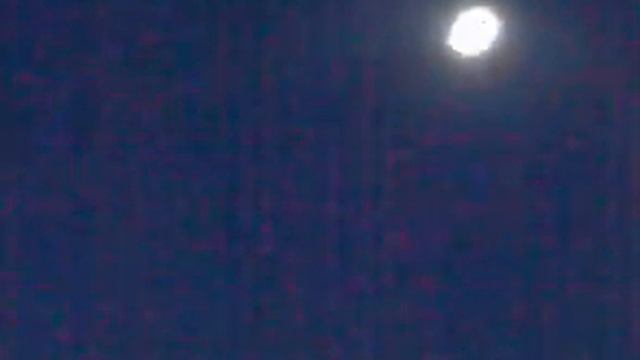 Затмение в Ноябрьске смотреть онлайн