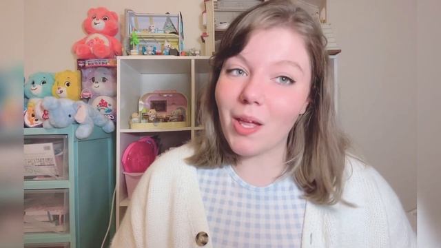 ♡Advice for new Diaper Wearers - Agere♡ смотреть онлайн