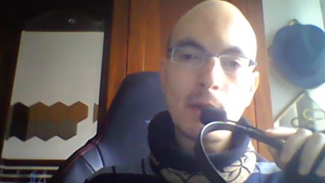 Peng Shuai su Zhang Gaoli: "Non mi ha fatto ciò che dissi" e riappare смотреть онлайн