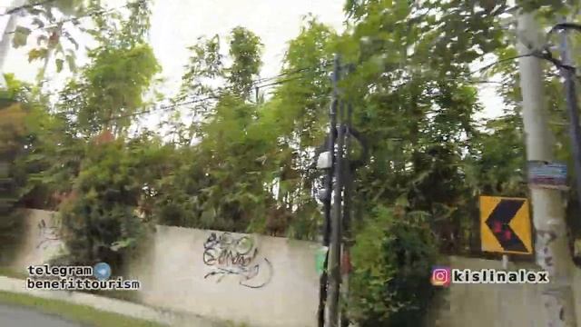 Удивляющий Бали ?? после трёх лет в Индии ?? : первые ощущения, местные жители, климат, природа смотреть онлайн