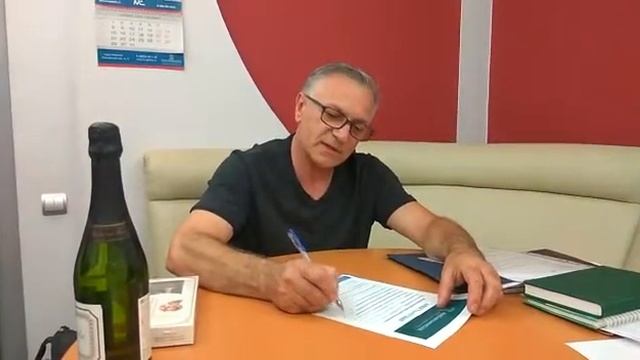 агентство недвижимости отзывы|покупка квартиры Наро Фоминск Наро Фоминского Агентства Недвижимости смотреть онлайн