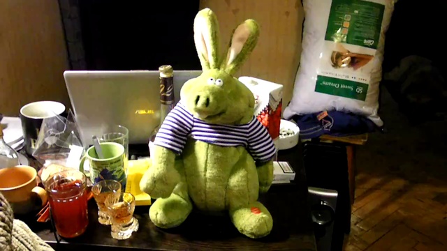 Детский зайчишка смотреть онлайн