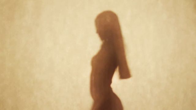 Crazy in love смотреть онлайн