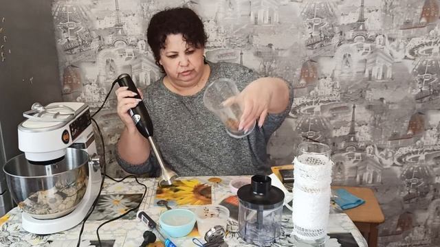 Музыкальные Дуэты и Коллаборации