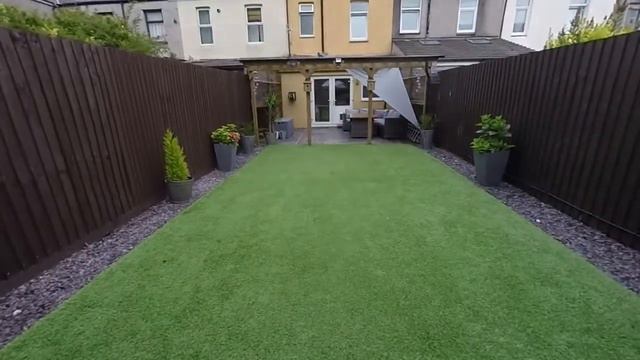 Virtual Tour of 7 Vivian Road смотреть онлайн