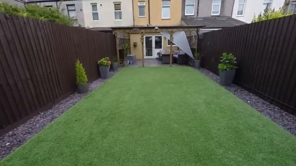 Virtual Tour of 7 Vivian Road