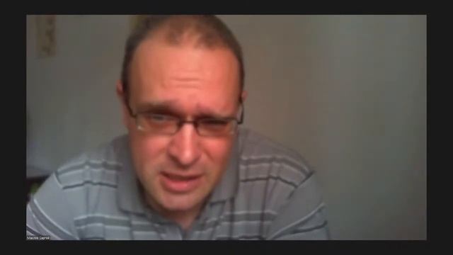 Урок «Экологическое волонтерство» в рамках онлайн-школы волонтера «Добровольчество» смотреть онлайн