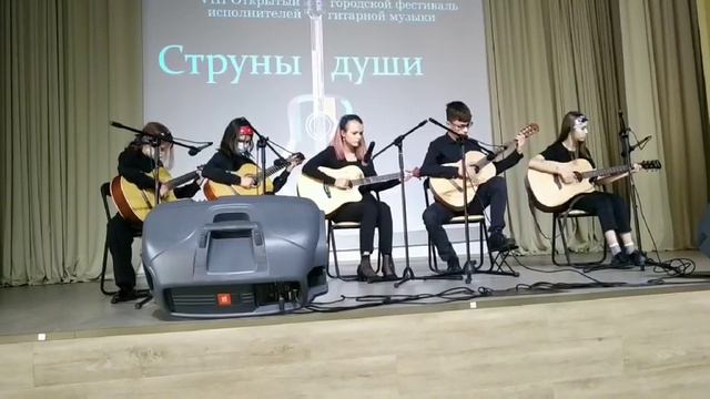 video 3bad9b1c6c9cffd42c6bf69a28429b92 V смотреть онлайн