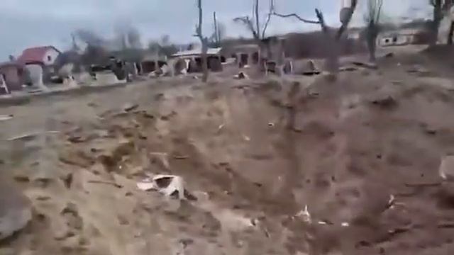 Дмитрий Комаров под Черниговом смотреть онлайн